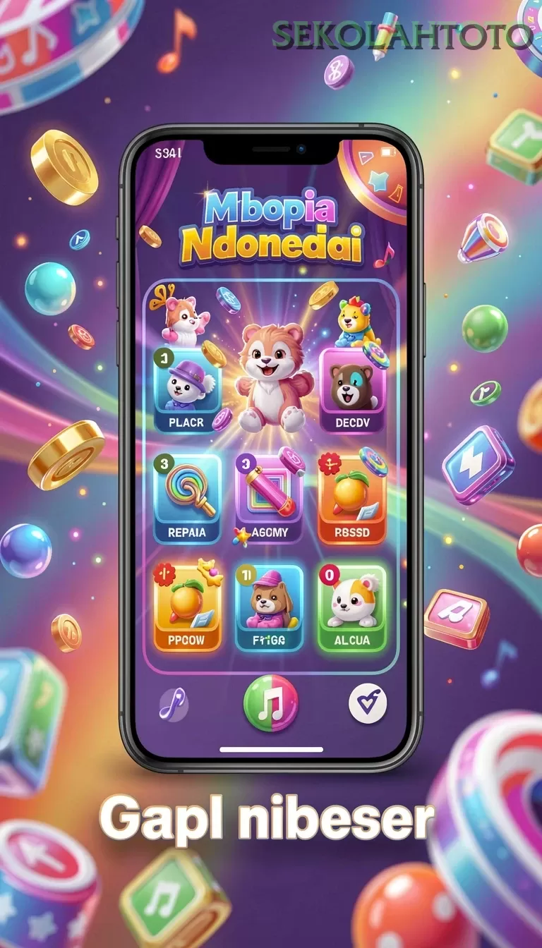 Screenshot 34r nomor 1