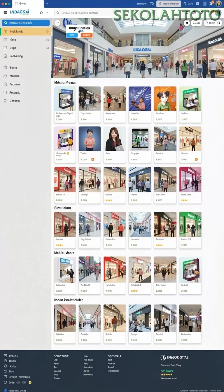 Screenshot 898a nomor 2