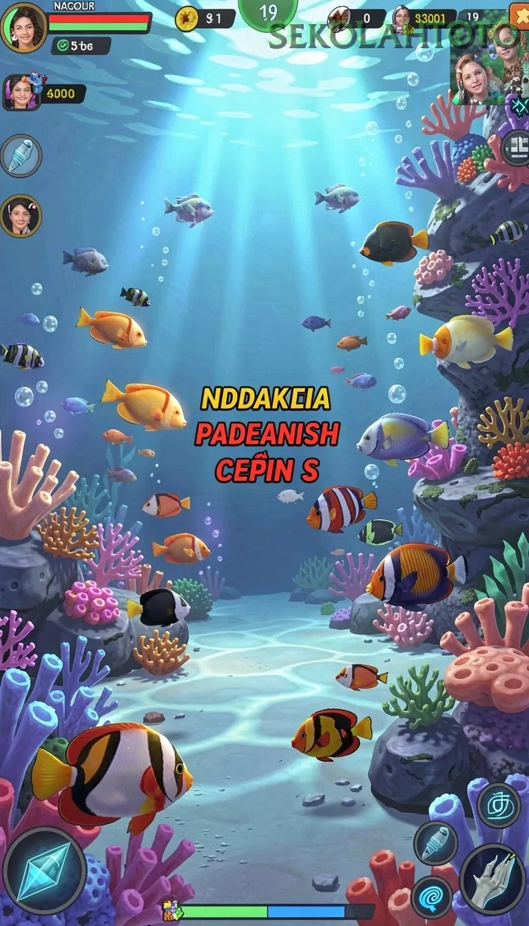 Screenshot paus4d nomor 1