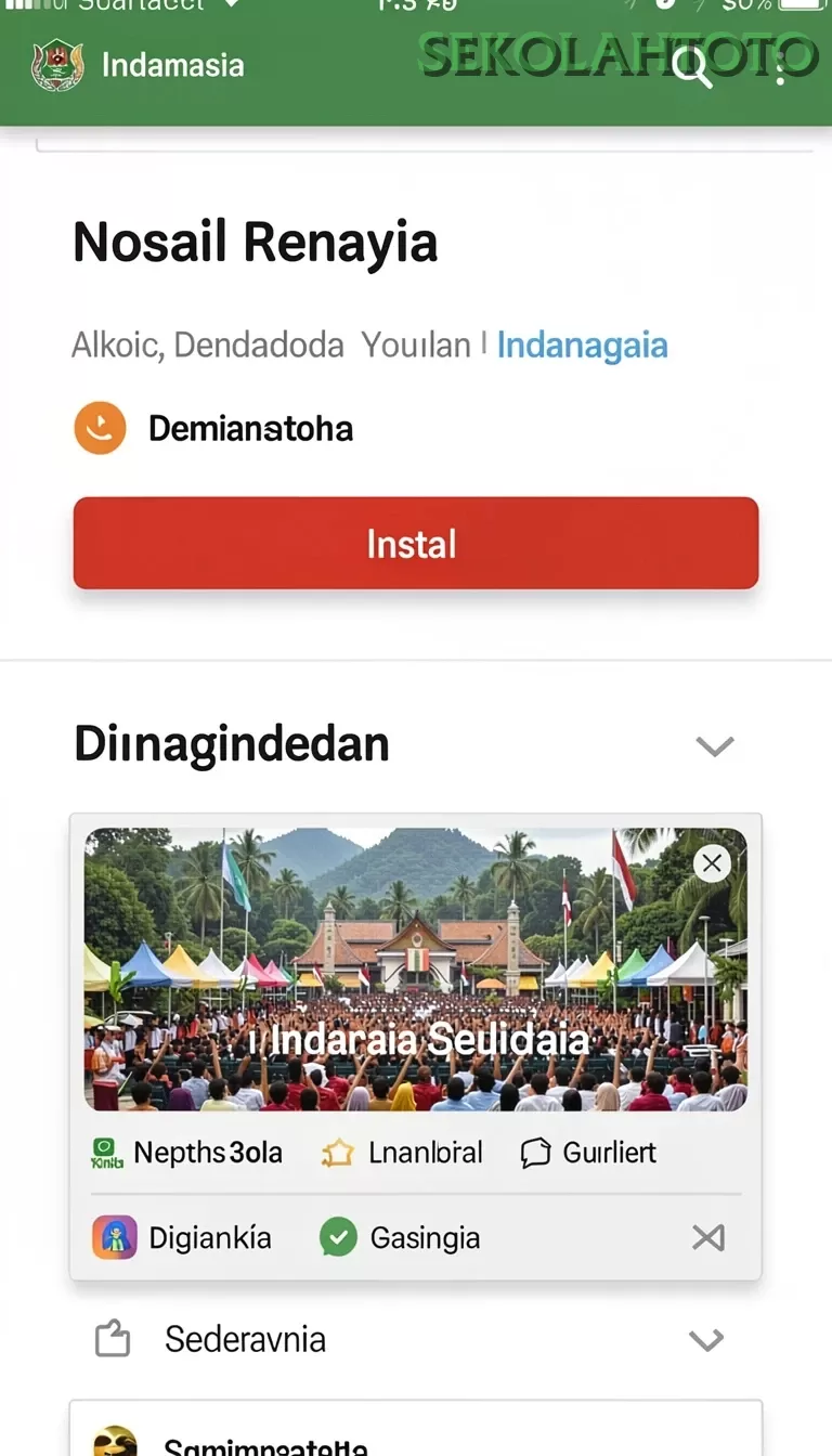 Screenshot rprprp nomor 3