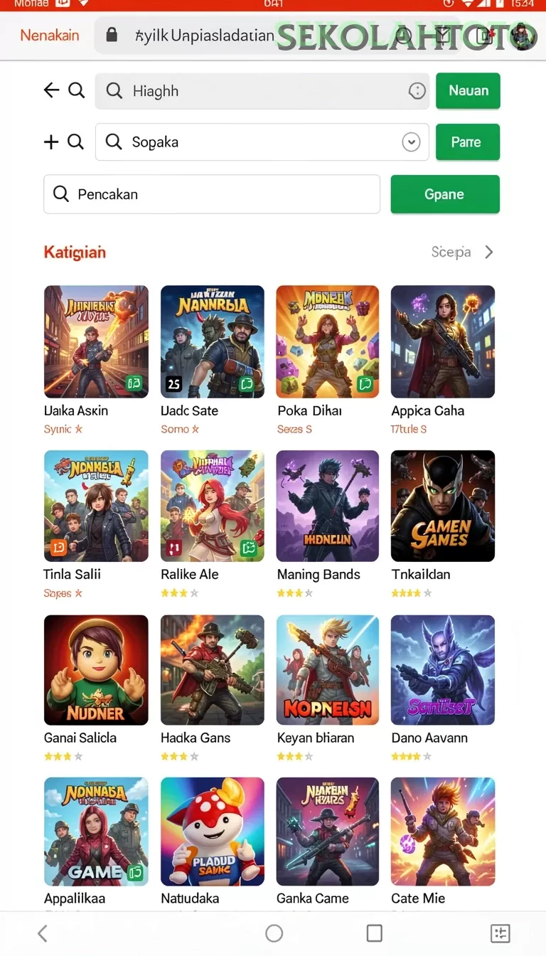 Screenshot kl108 nomor 2