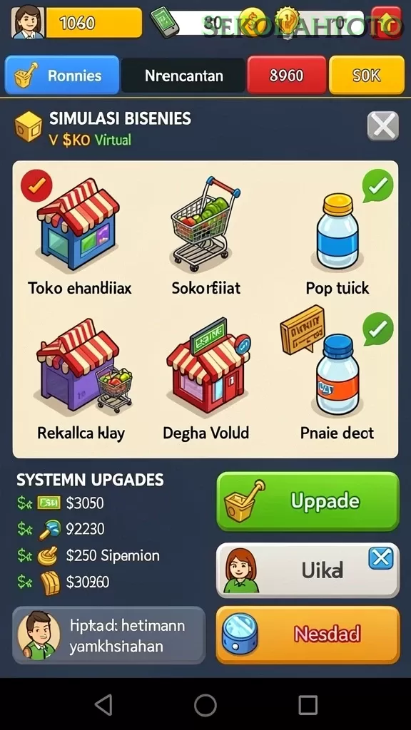 Screenshot pt89 nomor 1