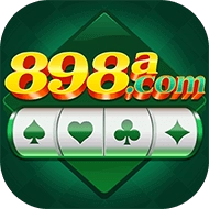 898a APK Resmi — ikon aplikasi