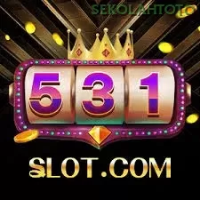 Ikon 531slot