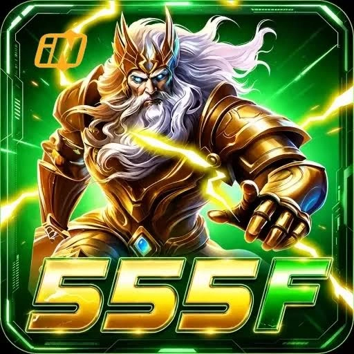 555f Versi Terbaru: Apa yang Baru?