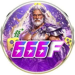 Aplikasi 666f Terbaru: Review dan Link Download APK Resmi — ikon aplikasi