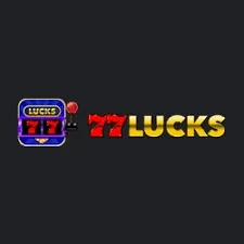 77lucks Terbaru: Review Aplikasi dan Link Unduh APK Resmi — ikon aplikasi