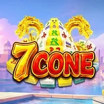 Download 7cone APK untuk Android APK Resmi — ikon aplikasi