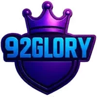 92glory App APK Terbaru APK Resmi — ikon aplikasi