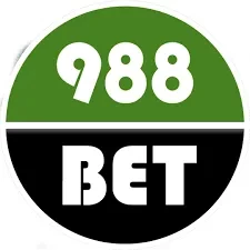 Update Aplikasi 988bet ke Versi Terbaru APK Resmi — ikon aplikasi