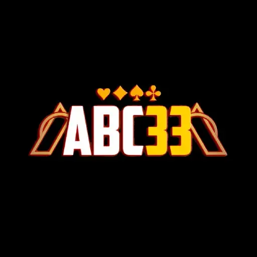 Aplikasi abc33 Terbaru dengan Fitur Terbaik APK Resmi — ikon aplikasi