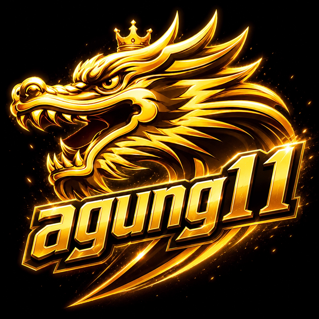 agung11 App APK Terbaru APK Resmi — ikon aplikasi