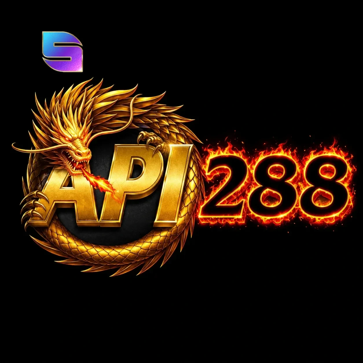 api288 APK Terbaru untuk Perangkat Android APK Resmi — ikon aplikasi