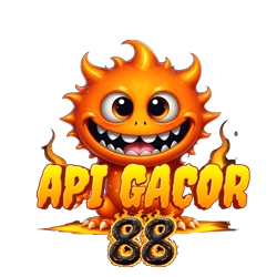 Panduan Lengkap Aplikasi apigacor888 untuk Pemula APK Resmi — ikon aplikasi