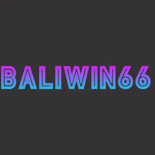 Kelebihan dan Fitur Aplikasi baliwin66 Terbaru APK Resmi — ikon aplikasi