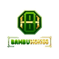 banbuhoki88 Versi Terbaru untuk Android Tanpa Ribet APK Resmi — ikon aplikasi