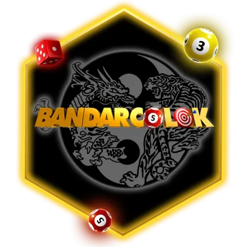 Cara Download bandarcolok APK dengan Mudah APK Resmi — ikon aplikasi