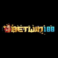 betwin188 APK Terbaru untuk Android Tanpa Iklan APK Resmi — ikon aplikasi