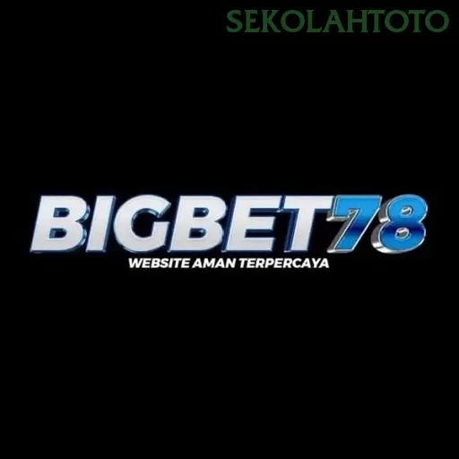 Ikon bigbet78