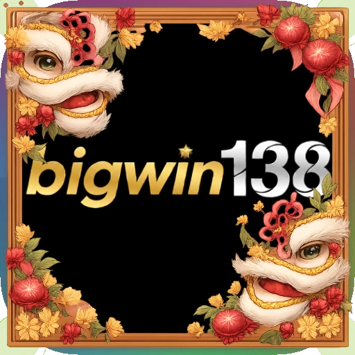Aplikasi bigwin138 Terbaru dengan Fitur Terbaik APK Resmi — ikon aplikasi