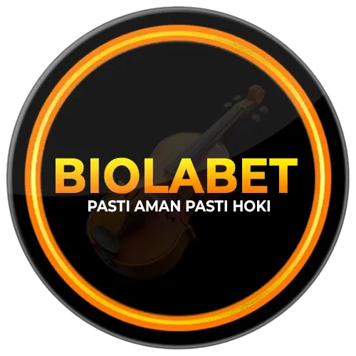 biolabet APK Terbaru untuk Android Tanpa Iklan APK Resmi — ikon aplikasi