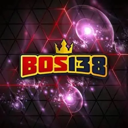 Info Lengkap Aplikasi bos138 Versi Terbaru APK Resmi — ikon aplikasi