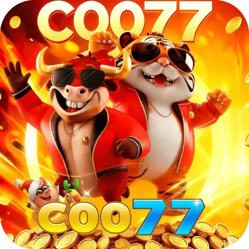 c0077 APK Terbaru untuk Perangkat Android APK Resmi — ikon aplikasi