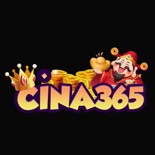 Cara Pasang cina365 di HP Android dengan Benar APK Resmi — ikon aplikasi