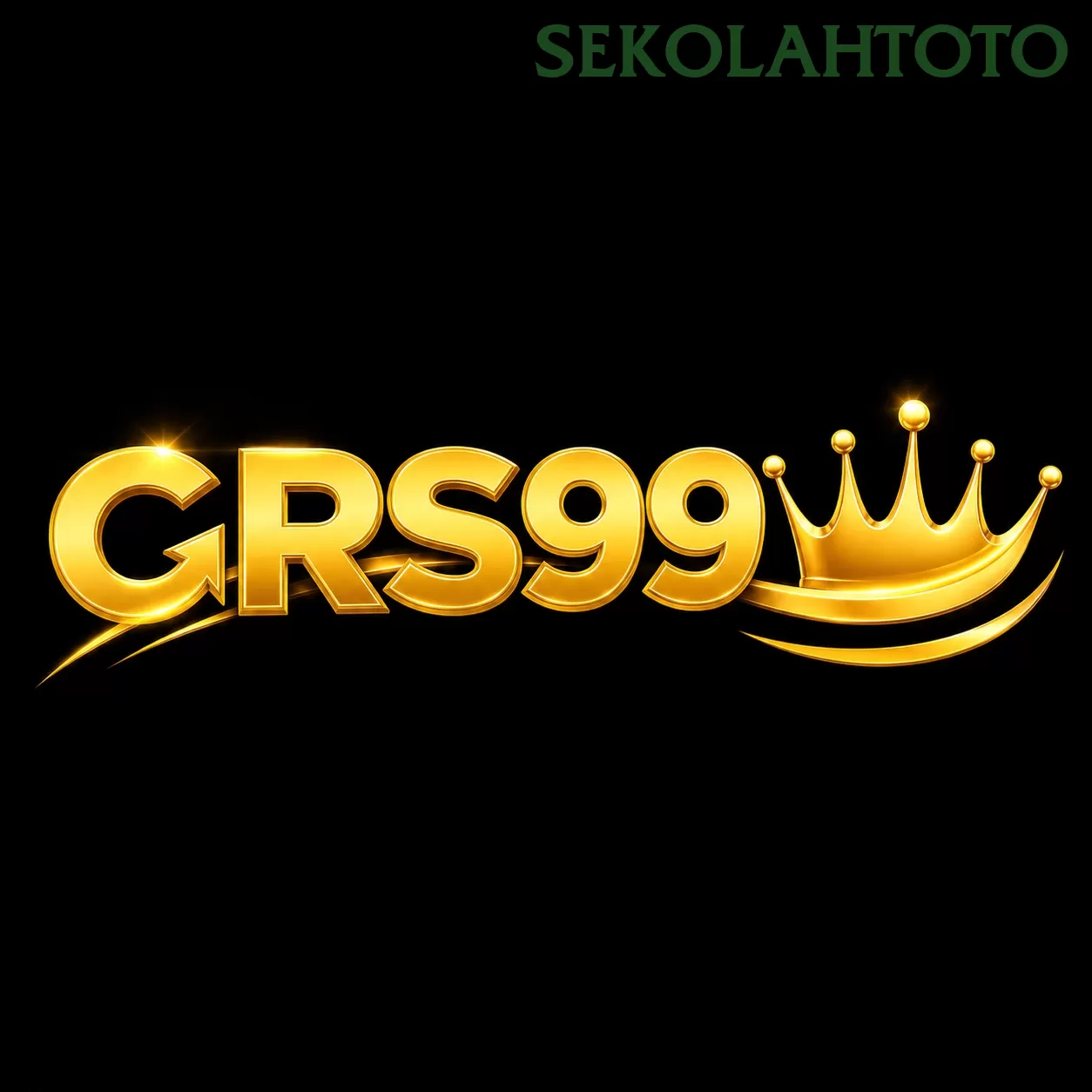 Ikon crs99