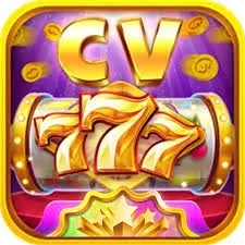 cv777 APK: Fitur, Ukuran, dan Link Download APK Resmi — ikon aplikasi