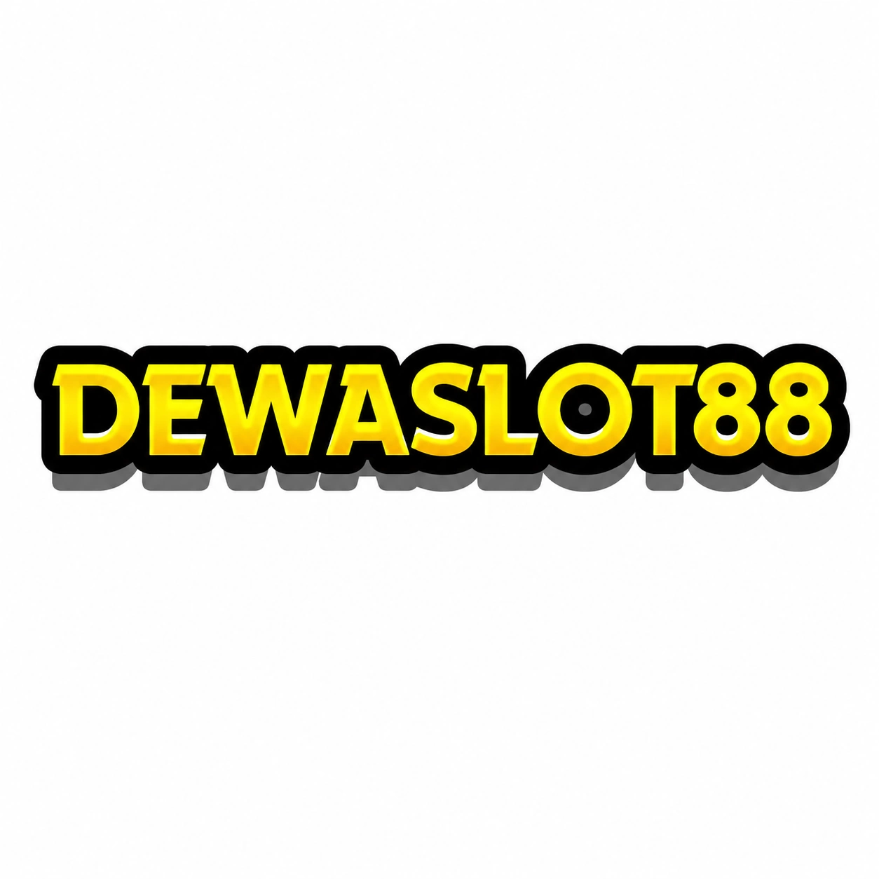 Aplikasi dewaslot88 Resmi: Download dan Instalasi APK Resmi — ikon aplikasi