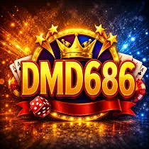 Download dmd686 APK Original untuk Android APK Resmi — ikon aplikasi