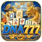 Kelebihan dan Fitur Aplikasi dna777 Terbaru APK Resmi — ikon aplikasi
