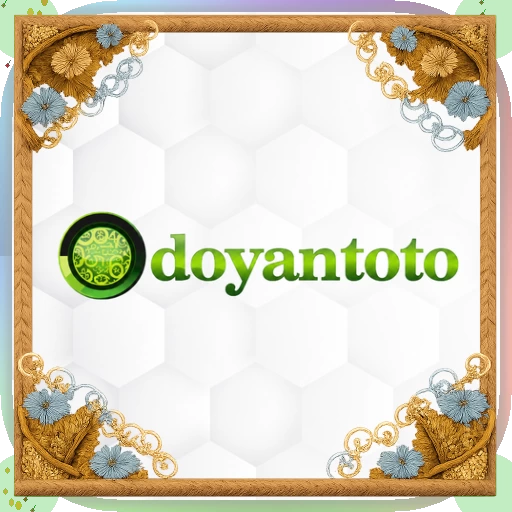 doyantoto APK Terbaru dengan Fitur Lengkap APK Resmi — ikon aplikasi