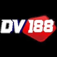 Aplikasi dv188 Resmi dan Terpercaya di Android APK Resmi — ikon aplikasi