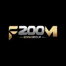 f200m APK Terbaru untuk Perangkat Android