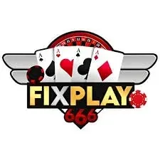 Aplikasi fixplay666 Terbaru dan Terlengkap APK Resmi — ikon aplikasi