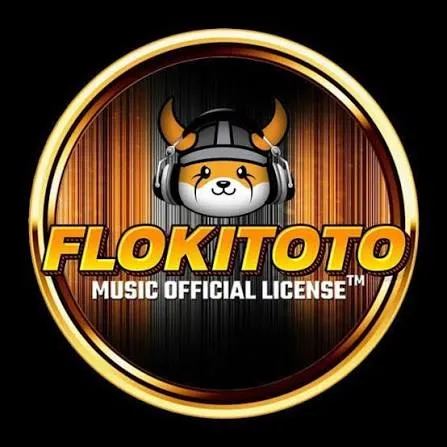 flokitoto Terbaru: Download APK dan Info Lengkap APK Resmi — ikon aplikasi