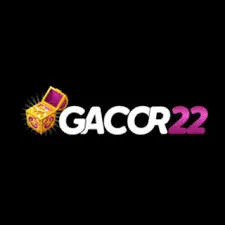 Review Lengkap Aplikasi gacor22 Terbaru APK Resmi — ikon aplikasi