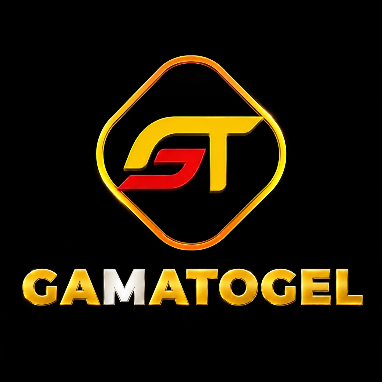 Kelebihan dan Fitur Aplikasi gamatogel Terbaru APK Resmi — ikon aplikasi