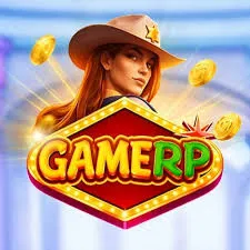 gamerp Terbaru: Review Aplikasi dan Link Unduh APK Resmi — ikon aplikasi