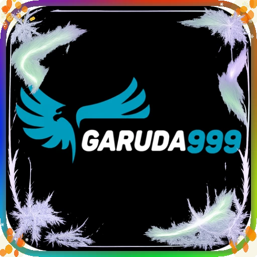 Review Aplikasi garuda999 Versi Terbaru APK Resmi — ikon aplikasi