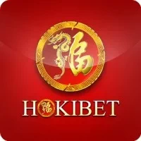 Download hokibet APK Terbaru untuk HP Android APK Resmi — ikon aplikasi