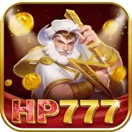 Aplikasi hp777 Terbaru dan Terlengkap APK Resmi — ikon aplikasi