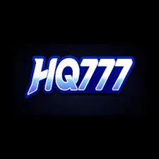 Unduh hq777 APK Gratis untuk Android APK Resmi — ikon aplikasi