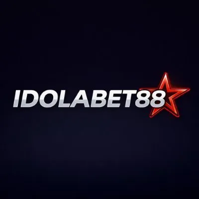 idolabet88 Terbaru: Download APK dan Info Lengkap