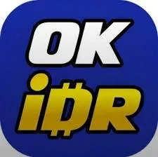 Review Lengkap Aplikasi idrok Terbaru APK Resmi — ikon aplikasi