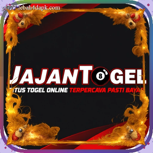 jajantogel APK Terbaru dan Aman untuk Diunduh APK Resmi — ikon aplikasi