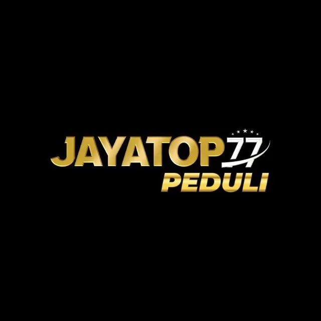 Aplikasi jayatop77 Paling Baru untuk Android APK Resmi — ikon aplikasi