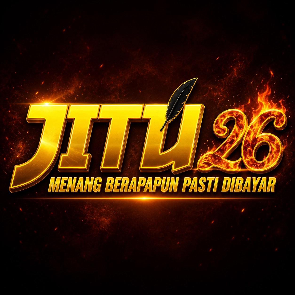 Info Aplikasi jitu26 Terbaru dan Cara Download APK Resmi — ikon aplikasi